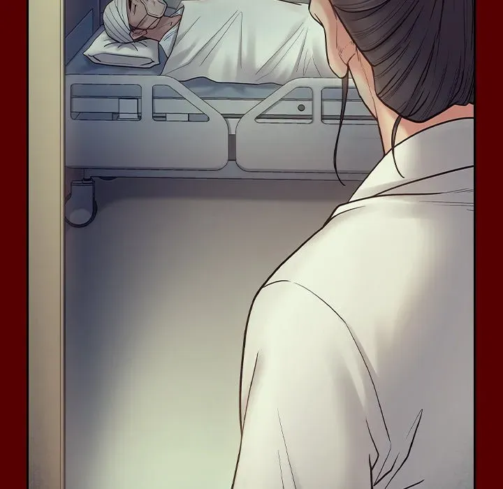Fruitless Chapter 66 page 111 - 