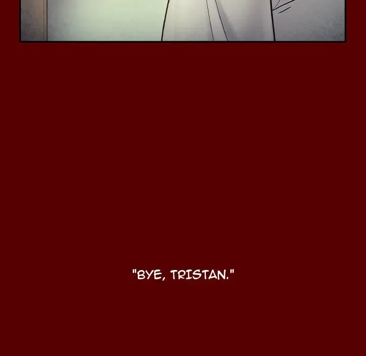 Fruitless Chapter 66 page 112 - 