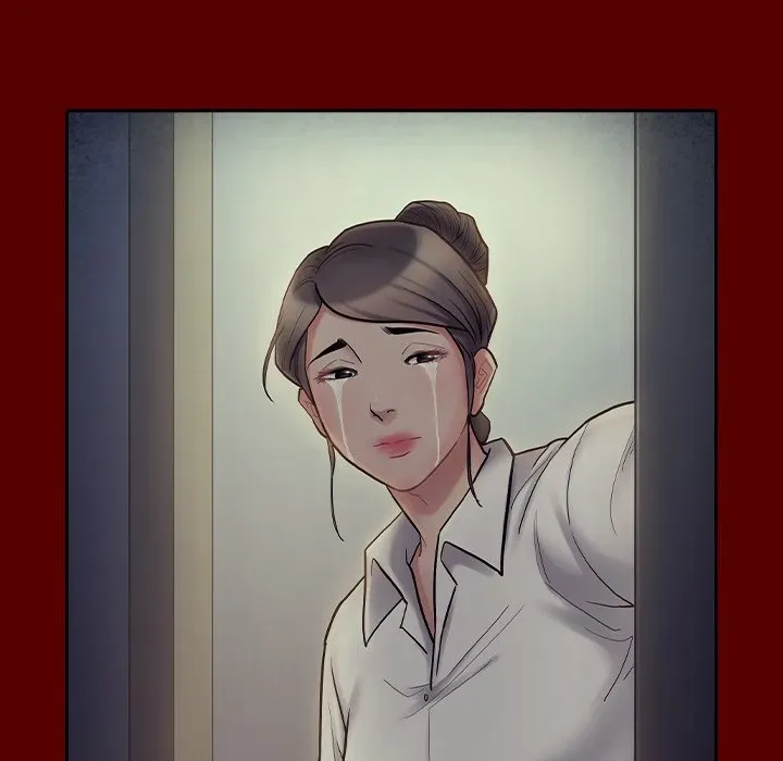 Fruitless Chapter 66 page 113 - 