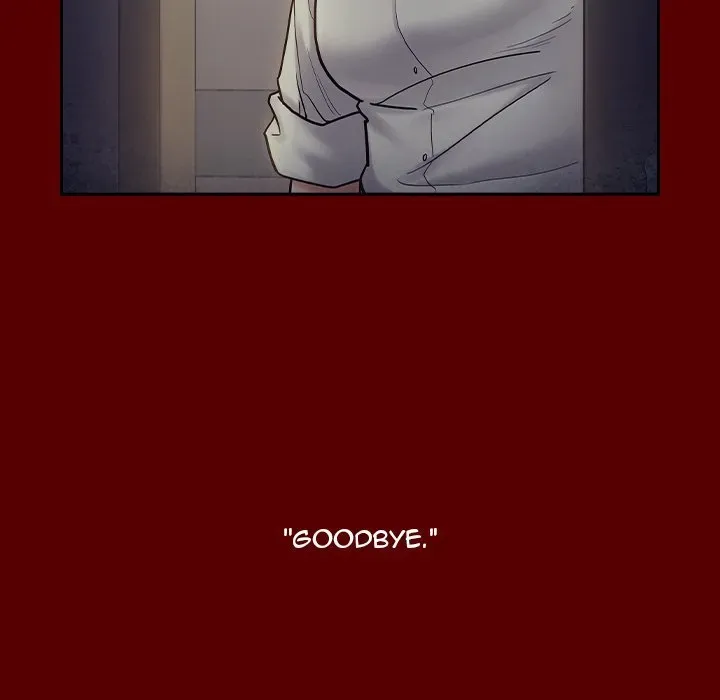 Fruitless Chapter 66 page 114 - 