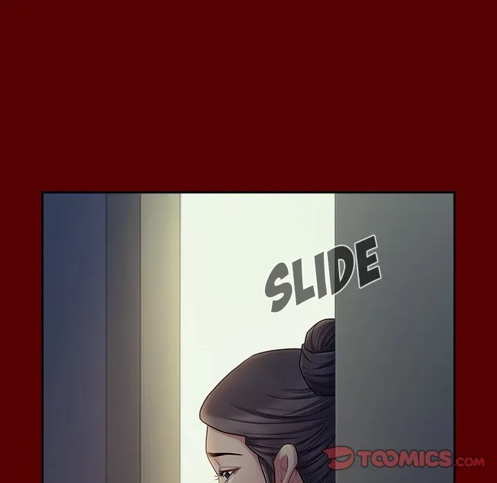 Fruitless Chapter 66 page 115 - 
