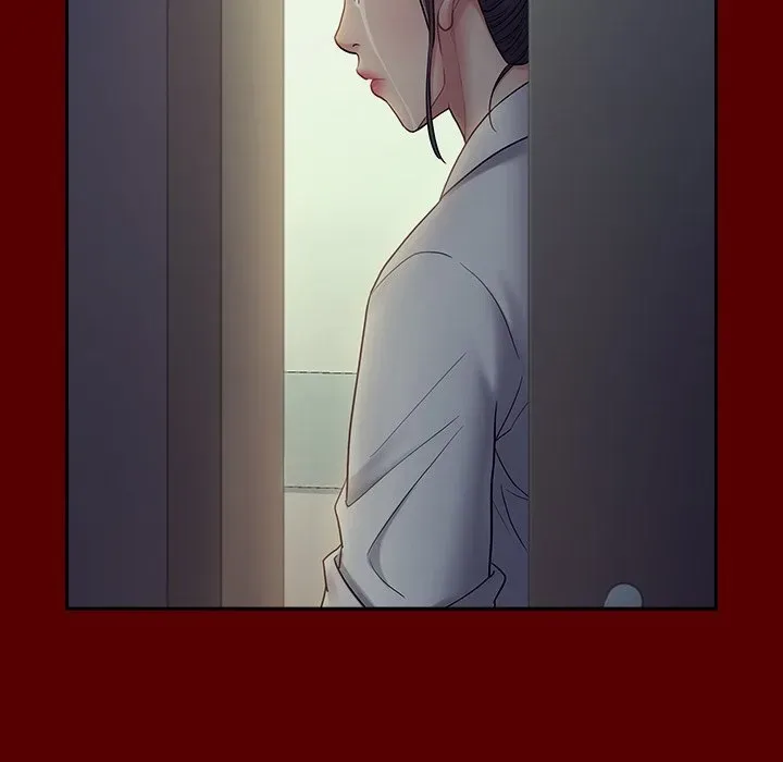 Fruitless Chapter 66 page 116 - 