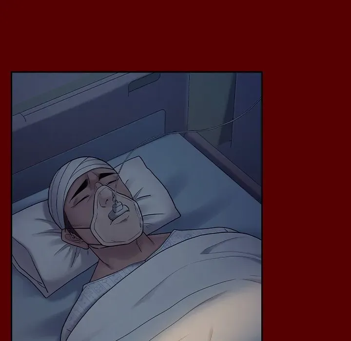 Fruitless Chapter 66 page 117 - 