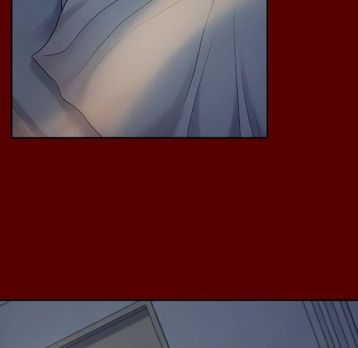 Fruitless Chapter 66 page 118 - 
