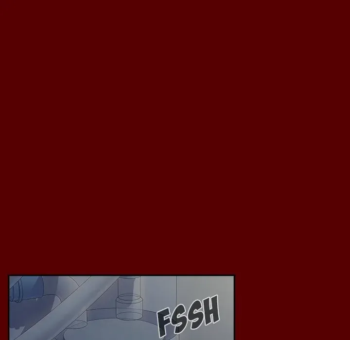 Fruitless Chapter 66 page 121 - 