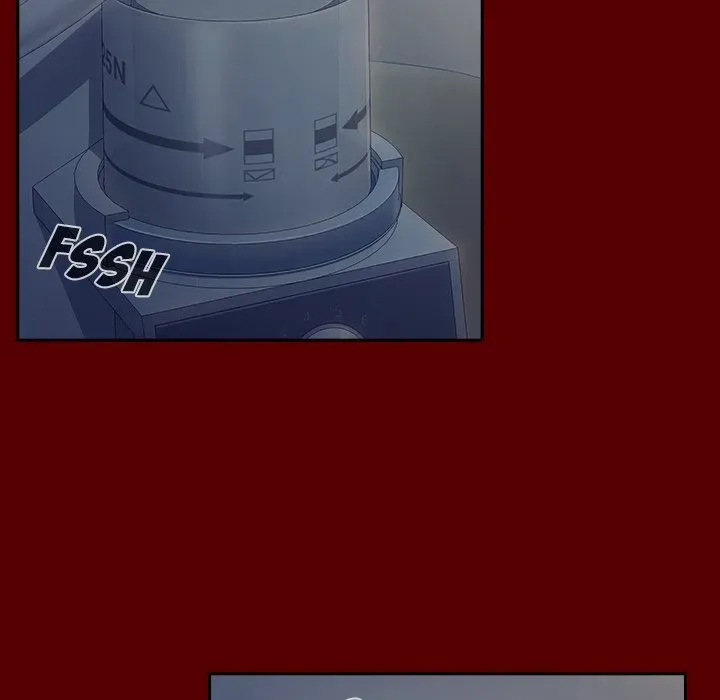 Fruitless Chapter 66 page 122 - 