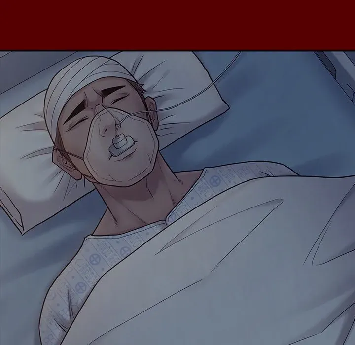 Fruitless Chapter 66 page 124 - 