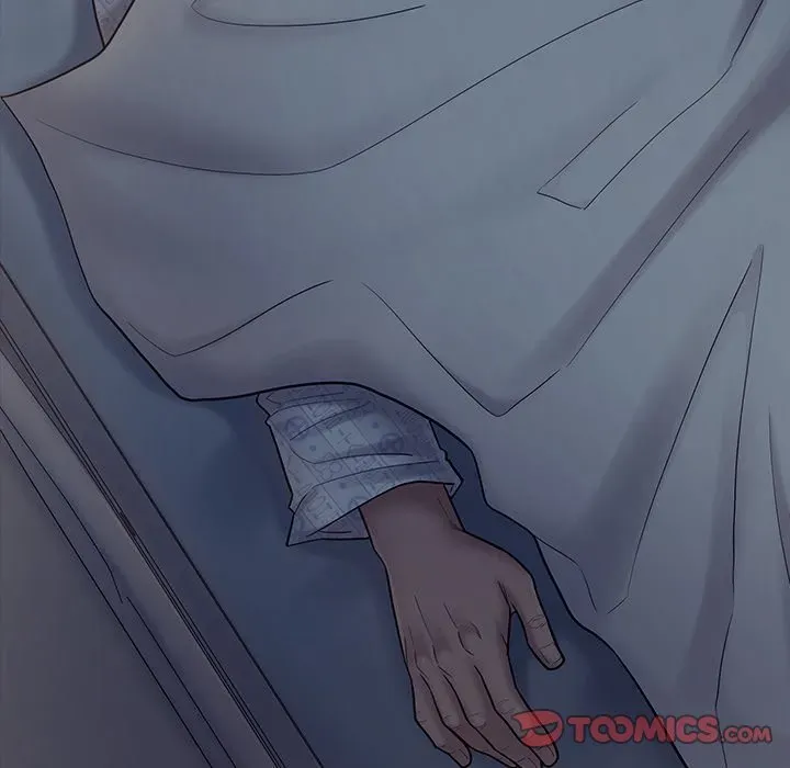 Fruitless Chapter 66 page 125 - 