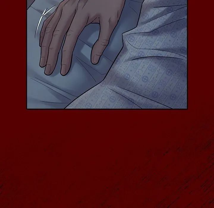 Fruitless Chapter 66 page 127 - 