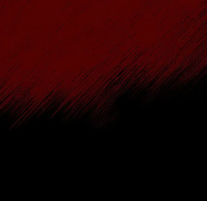 Fruitless Chapter 66 page 128 - 
