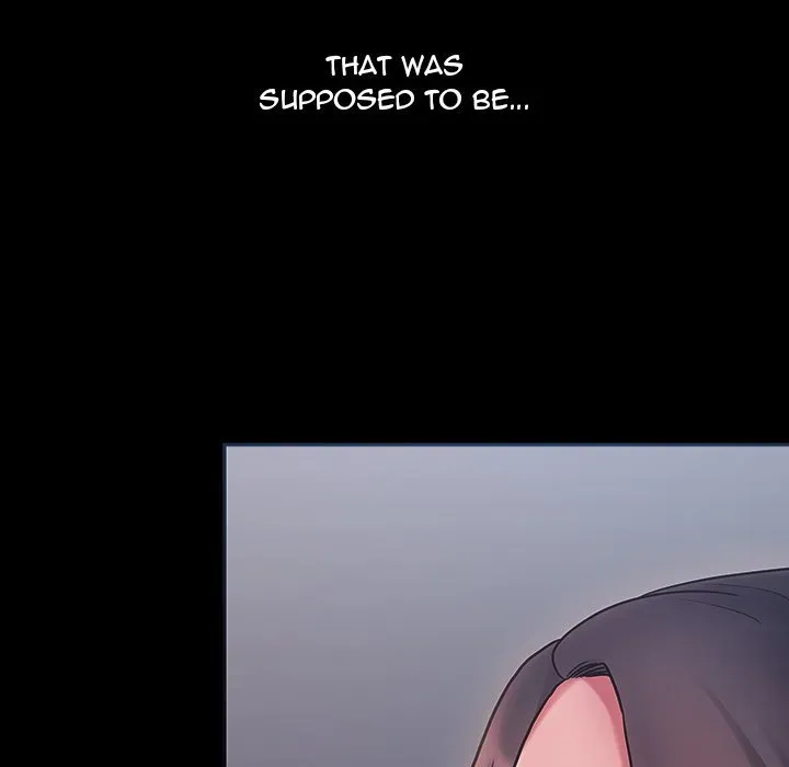 Fruitless Chapter 66 page 129 - 