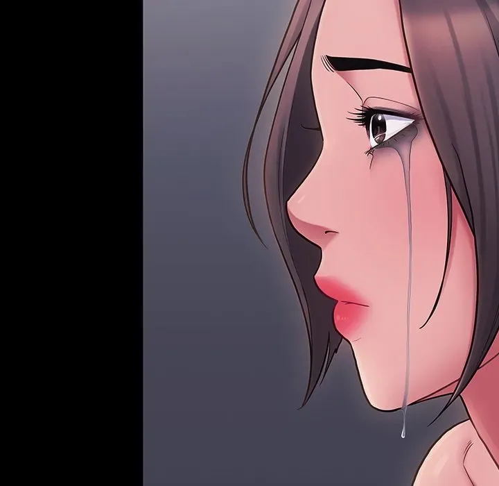 Fruitless Chapter 66 page 130 - 