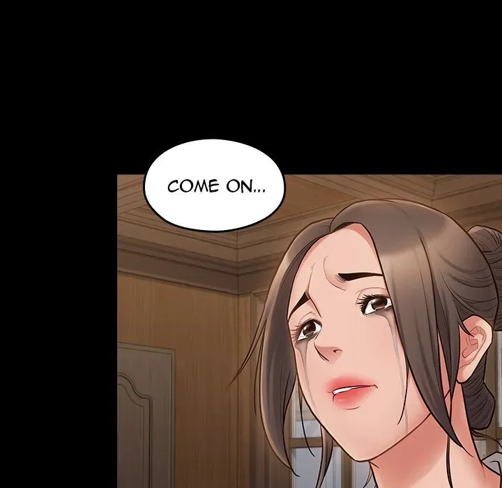 Fruitless Chapter 66 page 14 - 