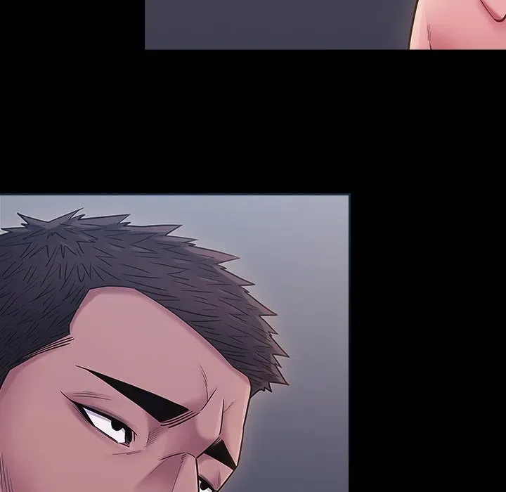 Fruitless Chapter 66 page 131 - 