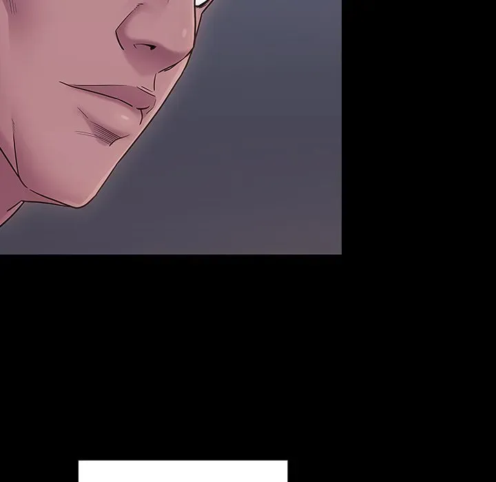 Fruitless Chapter 66 page 132 - 