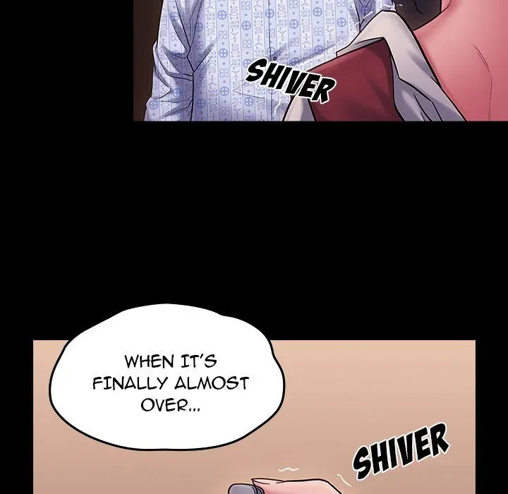 Fruitless Chapter 66 page 136 - 