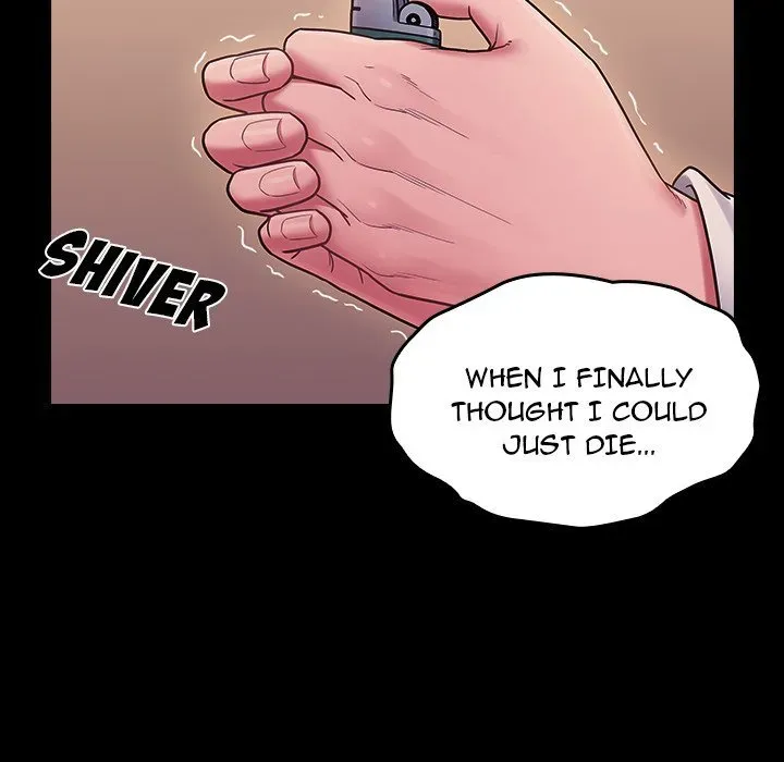 Fruitless Chapter 66 page 137 - 