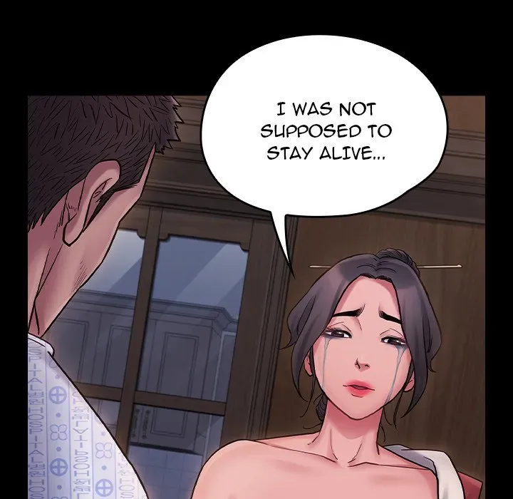 Fruitless Chapter 66 page 140 - 