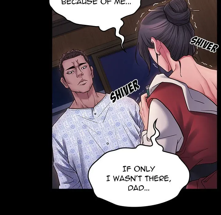 Fruitless Chapter 66 page 142 - 