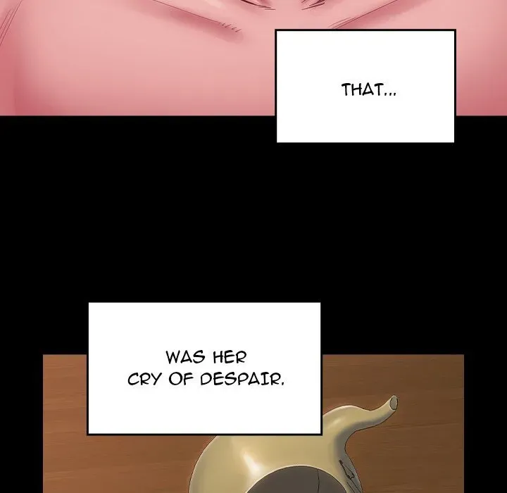 Fruitless Chapter 66 page 144 - 