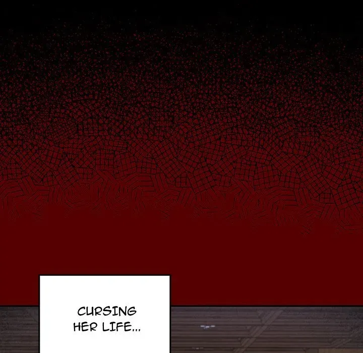 Fruitless Chapter 66 page 146 - 