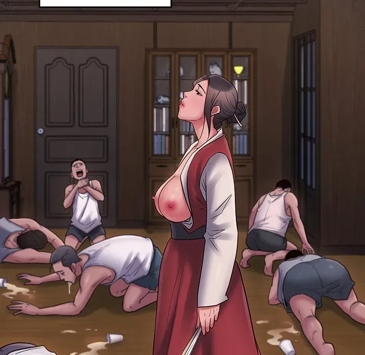 Fruitless Chapter 66 page 147 - 