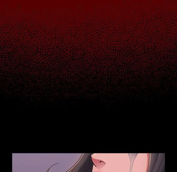 Fruitless Chapter 66 page 149 - 