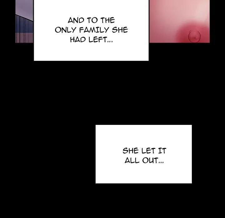 Fruitless Chapter 66 page 151 - 
