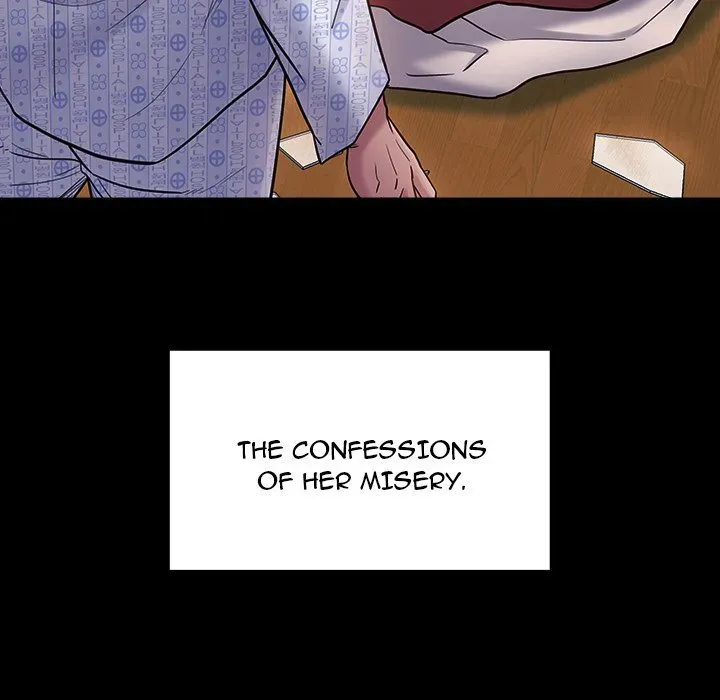Fruitless Chapter 66 page 154 - 