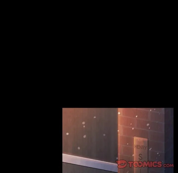 Fruitless Chapter 66 page 155 - 