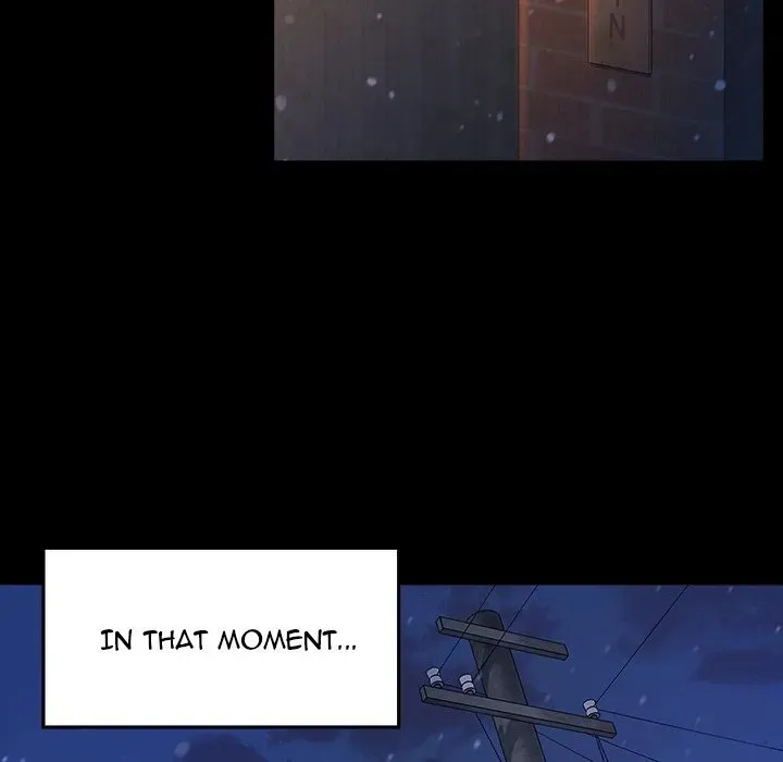 Fruitless Chapter 66 page 156 - 