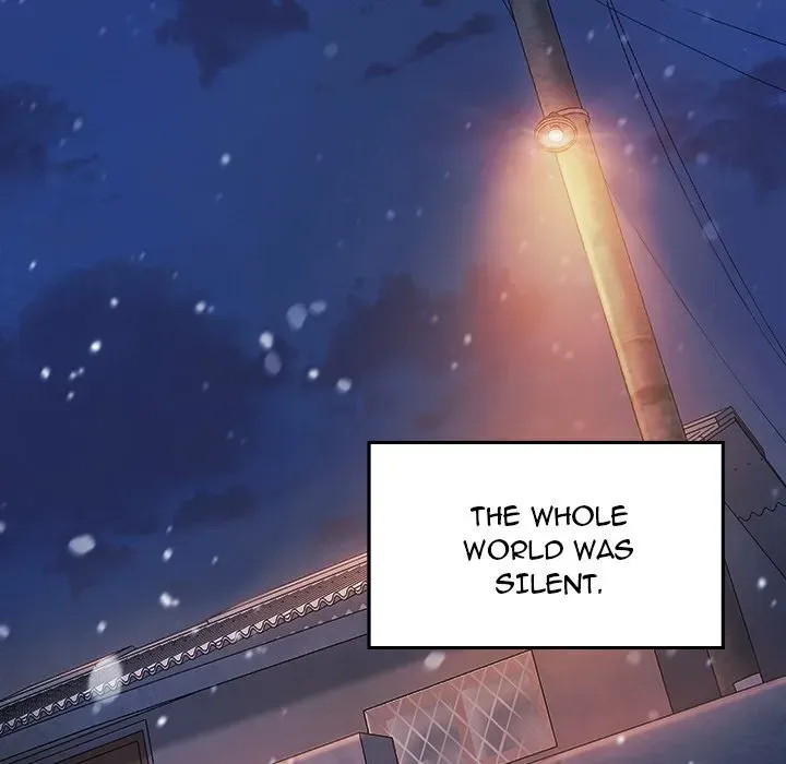 Fruitless Chapter 66 page 157 - 