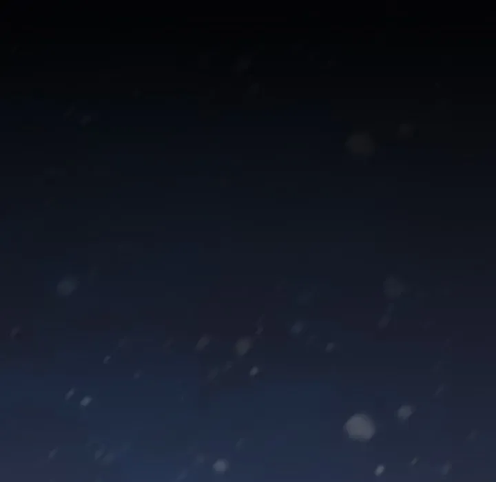 Fruitless Chapter 66 page 159 - 