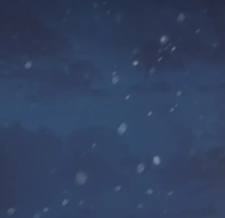 Fruitless Chapter 66 page 160 - 