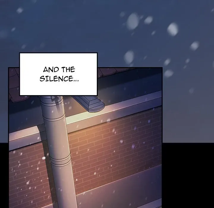 Fruitless Chapter 66 page 161 - 