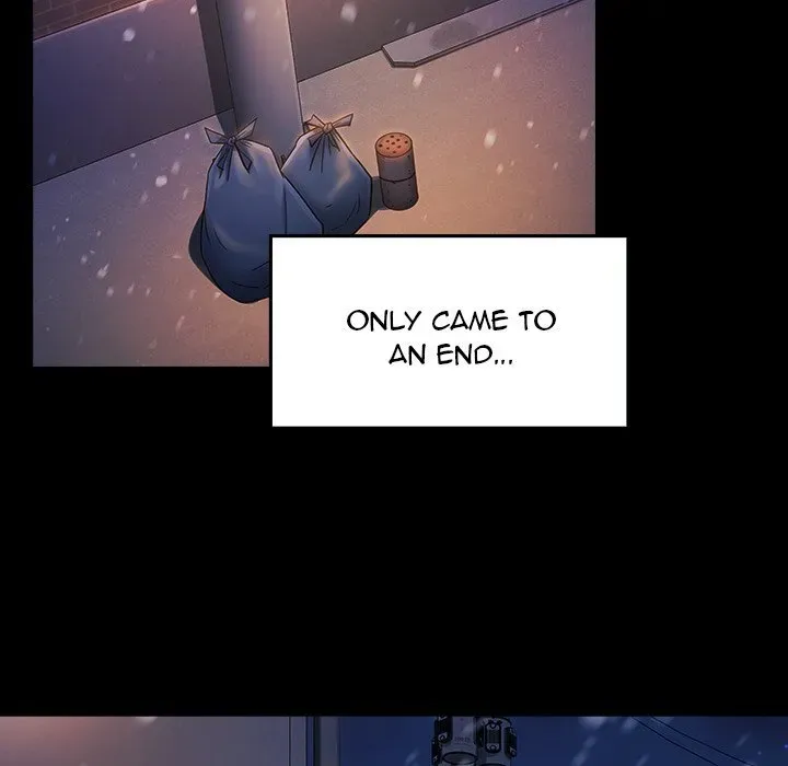 Fruitless Chapter 66 page 162 - 
