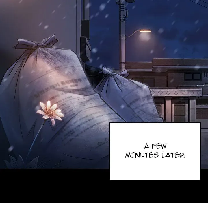 Fruitless Chapter 66 page 163 - 