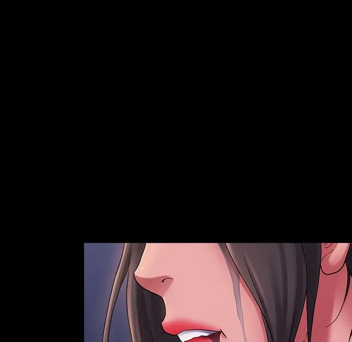 Fruitless Chapter 66 page 164 - 