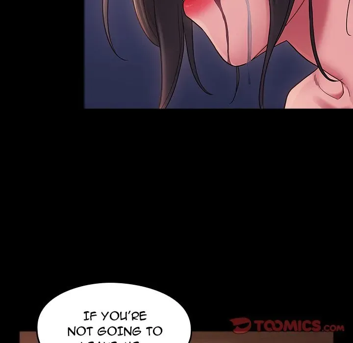 Fruitless Chapter 66 page 165 - 