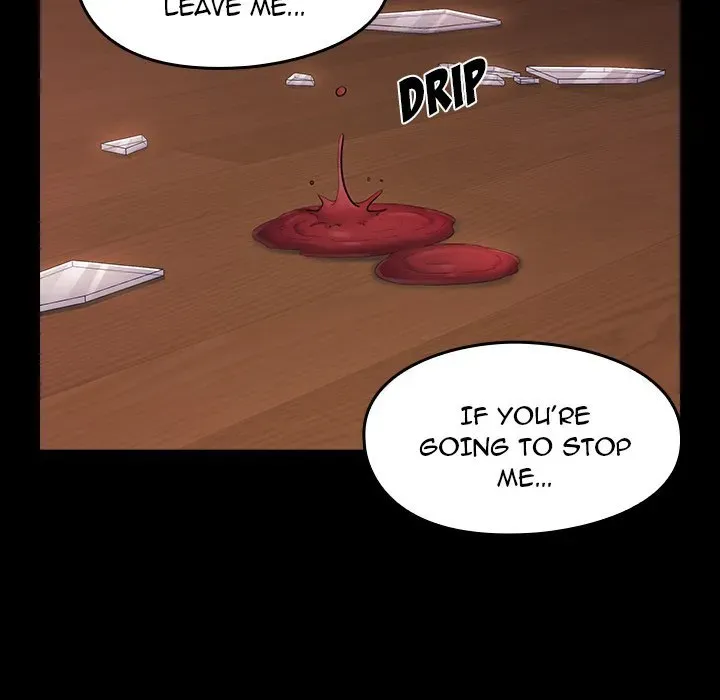 Fruitless Chapter 66 page 166 - 