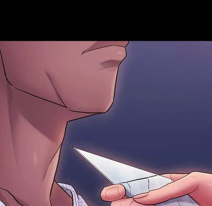 Fruitless Chapter 66 page 167 - 