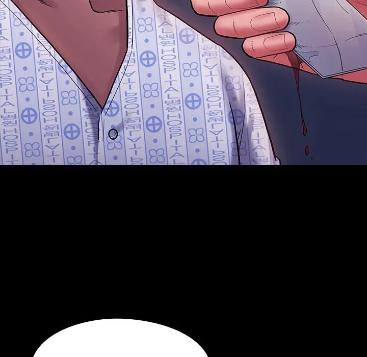 Fruitless Chapter 66 page 168 - 