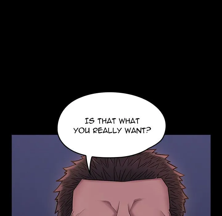 Fruitless Chapter 66 page 171 - 