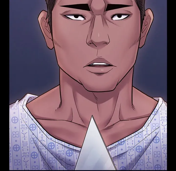 Fruitless Chapter 66 page 172 - 