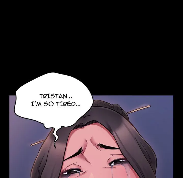 Fruitless Chapter 66 page 173 - 