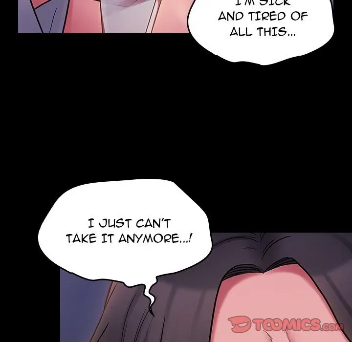Fruitless Chapter 66 page 175 - 