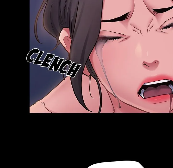 Fruitless Chapter 66 page 176 - 