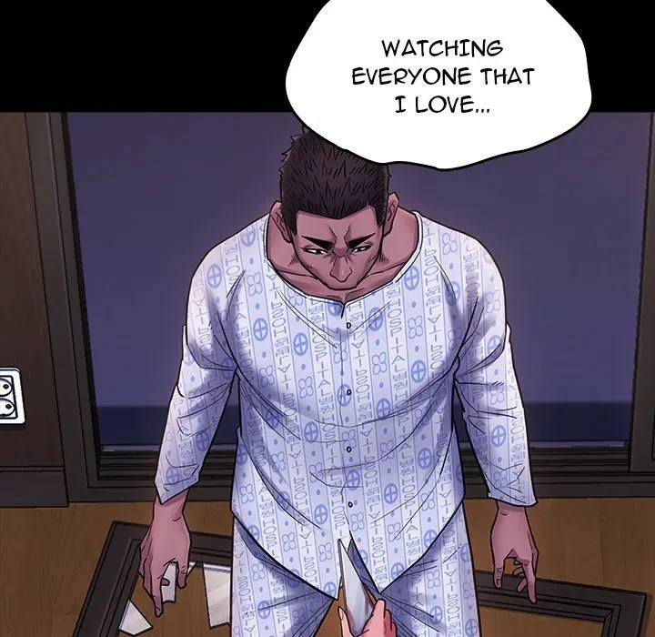 Fruitless Chapter 66 page 177 - 