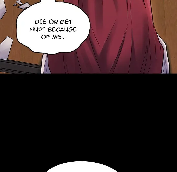 Fruitless Chapter 66 page 179 - 