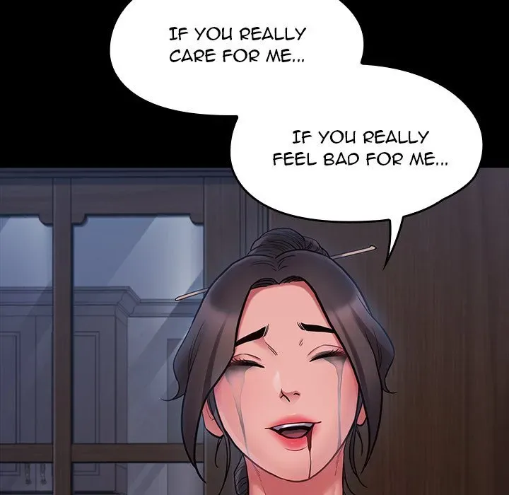 Fruitless Chapter 66 page 180 - 
